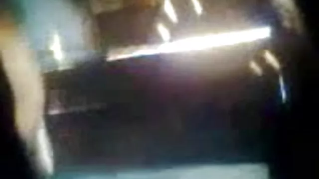 سنہرے بالوں والی لڑکی اس کی اندام نہانی اور ایرانی جدیدسکس کچھ کام کرتا ہے