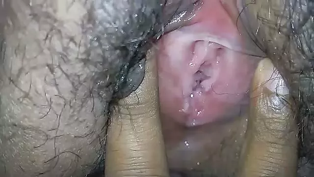لڑکی حاملہ جبکہ جنسی تعلق کی وضاحت سکس ایرانی دانلود رایگان