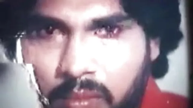 جنس کے ساتھ ایک کتیا ہے بہت شہوانی ، شہوت سکس ایرانی مرد با مرد انگیز