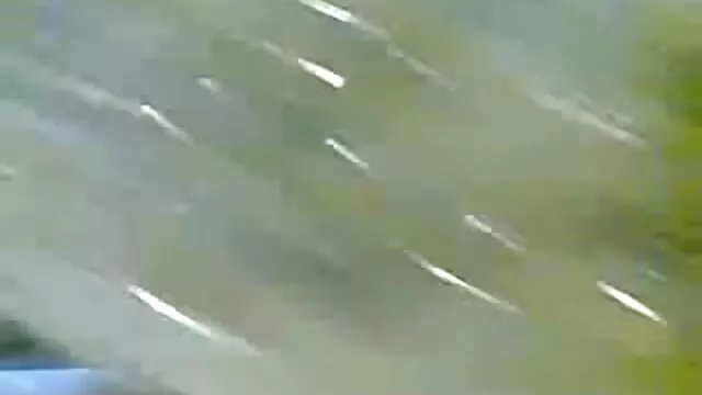 Nigger ایک سفید دانلود سکس گروهی ایرانی