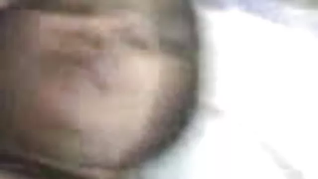 جنسی جنسی میں ایک لڑکی سکسی سکسی ایرانی کے ساتھ
