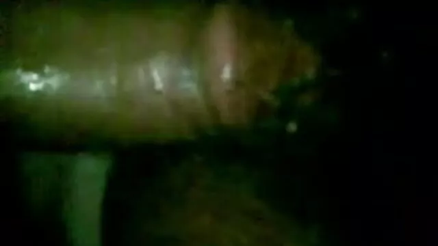 خوبصورتی ظاہر کرتا سکس ایرانی دختر پسر ہے میں خود کیمرے کے سامنے