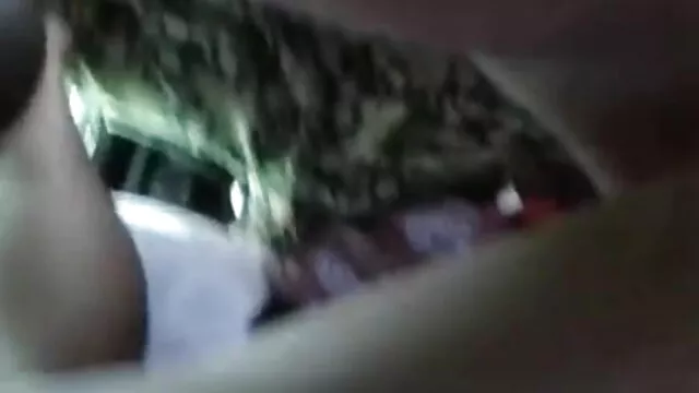 مقعد پہلی لڑکی نوجوانوں فیلم سوپر و سکسی ایرانی