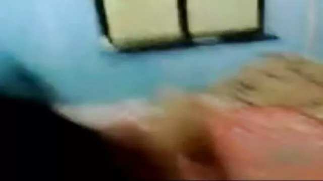 لڑکی آخر سکس ایرانی کلیپ مشکل اور کھلے