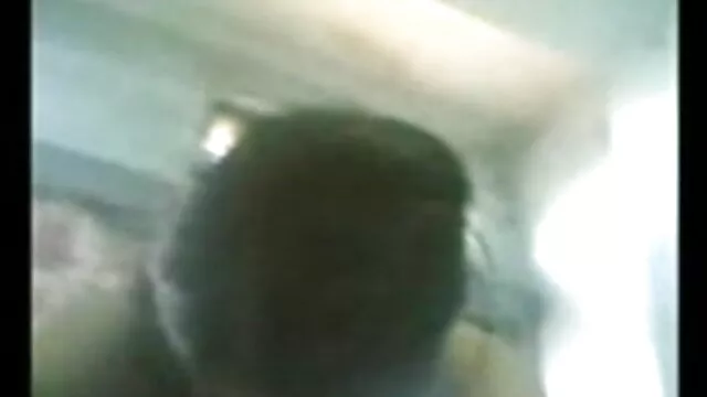 پارٹی سکس ایرانی در خانه کے جنسی بیب نشے میں
