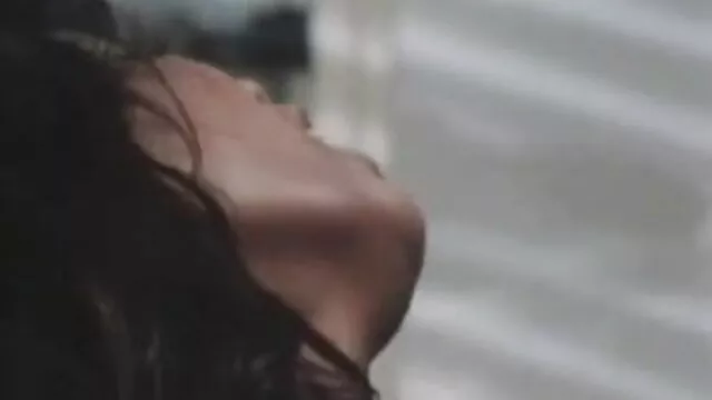 آخر کلیپ سکس زن و شوهر ایرانی میں کہیں کیبن