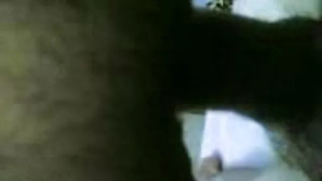 دو babes ویڈیو منباون مقعد ان کی ڈک پر آدمی سکس افراد مشهور ایرانی