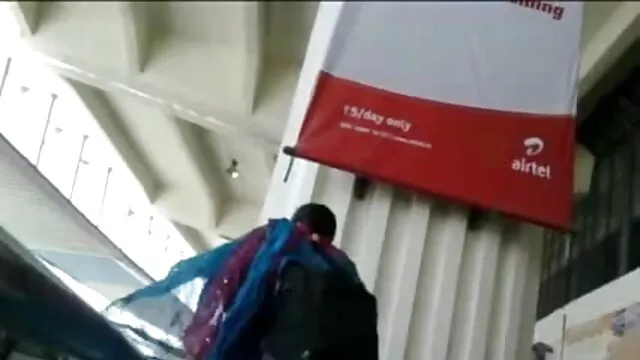 چللا کے ساتھ میرے پورے دانلود فیلمهای سکسی ایرانی کم حجم جسم: میں جنسی چاہتے ہیں