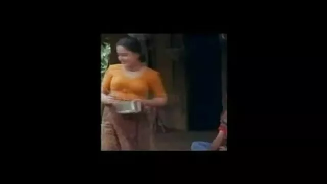 عزیز مقعد جنسی سے محبت کرتا ہے میں فیلم سکس با دوست دختر ایرانی گدا