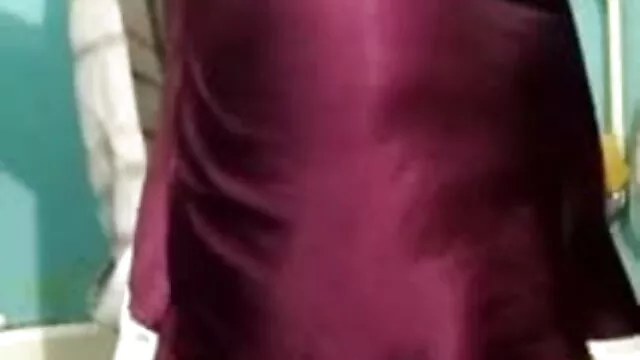 مساج ، کے ساتھ مقعد دانلود فیلم جدید سکسی ایرانی میں دخول ، گدا آدمی