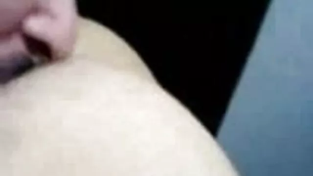 مساج اور مقعد بینگ کلیپ سکس ایرانی لوتی brunette کے لئے