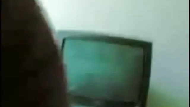 خوبصورت پخش انلاین سکس ایرانی کے ساتھ جنسی تعلقات mulatto busty