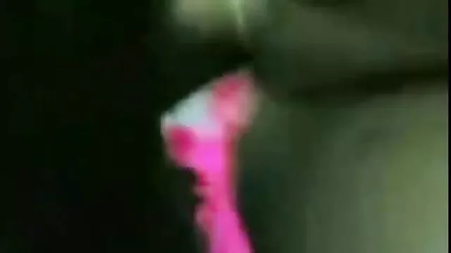 ایک حیرت کے دانلود سکس ایرانی لئے ایک آدمی کے ساتھ ایک ٹرانس
