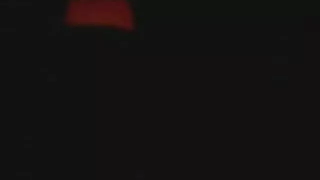 پیارے دانلود جدیدترین فیلم سکسی ایرانی بہت شہوانی ، شہوت انگیز erotica کے میں خوبصورت
