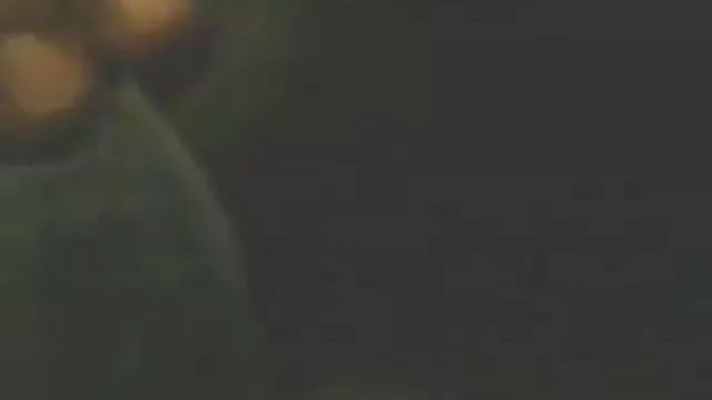 آخر مشکل کے لئے busty کلیپ سکسی خفن ایرانی ایشیائی