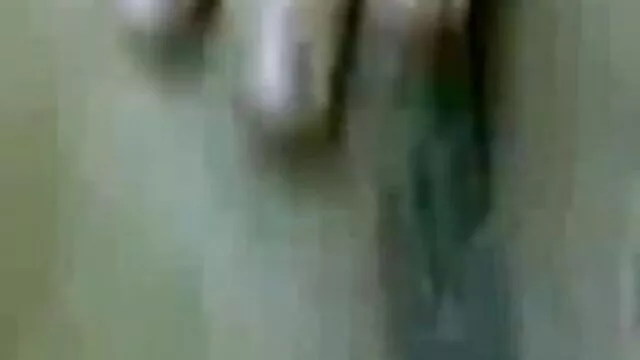 شوٹنگ کے بهترین کلیپهای سکسی ایرانی گھر میں جنسی