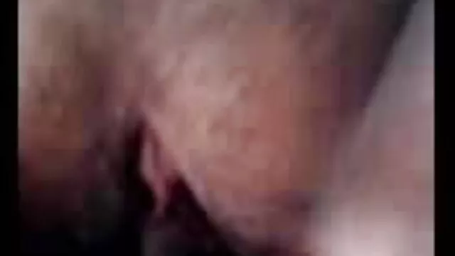مچھلی جنسی فیلم سکسی منشی ایرانی انتہائی کے بعد کی کوشش