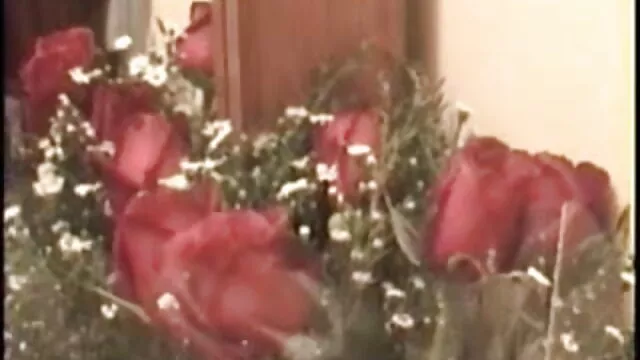 کسبی روسی آخر دونوں سکس از کون ایرانی اطراف سے