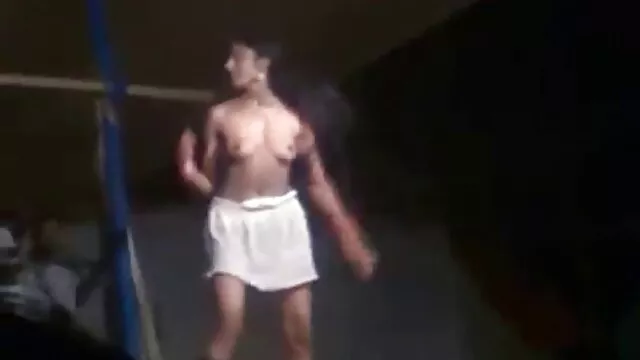 عزیز مقعد فحش فیلم سکسی جدید ایرانی بہت مفید ہے