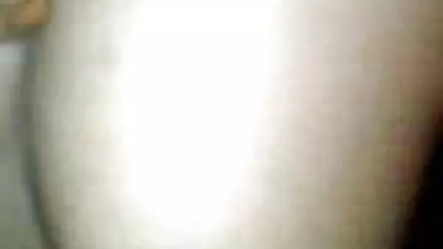 ایک طوائف سکس ایرانی از کس جو مشہور لکھا اندام نہانی میں