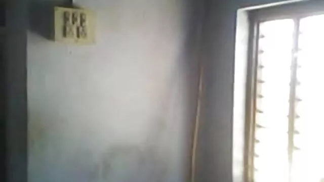 بہترین کام مقعد جنسی کے فیلم سکسی لزبین ایرانی لئے!