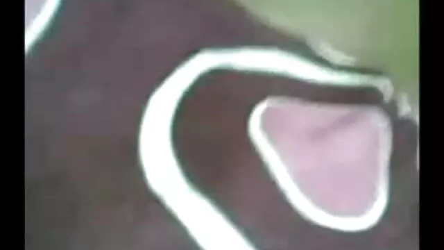 کسبی Busty Kianna فیلم سکسی داف ایرانی ڈائر