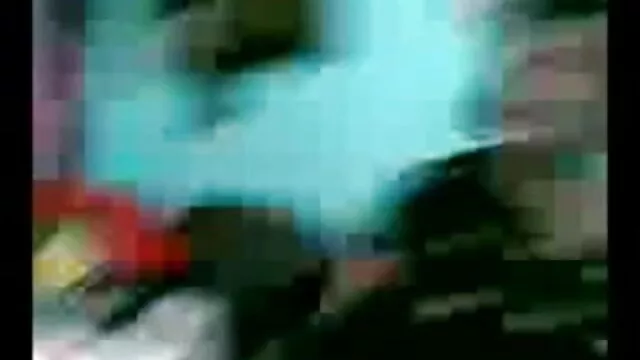 لڑکیوں کے نوجوان فرانسیسی آخر سکس دختر ایرانی از کون خود ڈک