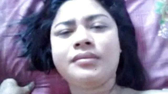 سبق مشکل مقعد کے لئے ایک سنہرے سکس ایرانی باحال جدید بالوں والی کے بچے
