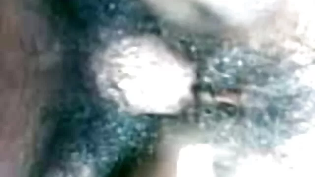 میں کھیلا ساتھ جنسی Angel Rivas کلیپ سکسی لز ایرانی
