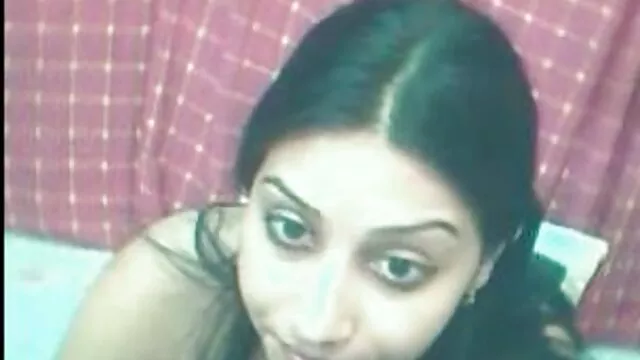کو تباہ تمام کانال فیلم سکسی ایرانی سوراخ جنسی کے دوست کی طرف سے
