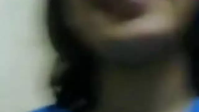 مشکل کم کرنے کے لئے ماں کے فیلمهای سکسی ایرانی رایگان لئے