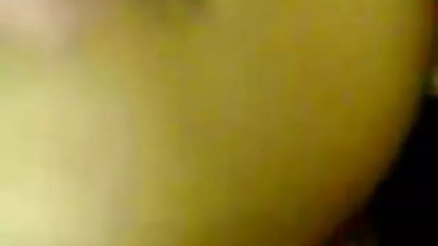Kya اشنکٹبندیی ڈک چوسنے کی عادت کی سکس فول ایرانی ایک بڑی