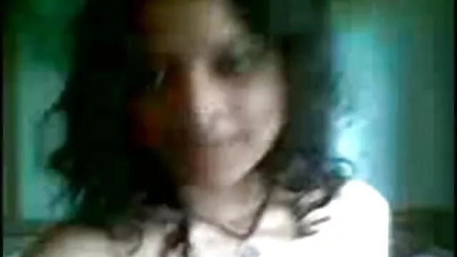 بنگ مقعد جنسی کے لئے کلیپ سکسی بازیگران ایرانی نوجوان brunette ٹیٹو