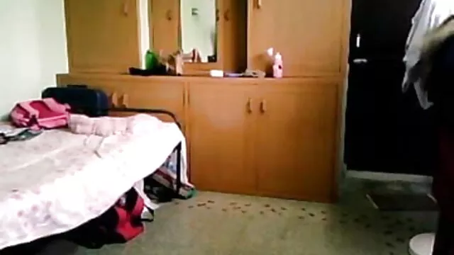 بونی فیلم کلیپ سکسی ایرانی گرے شانت بڑے عضو تناسل