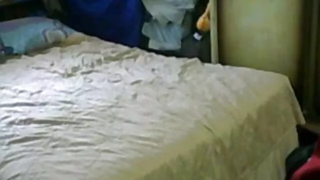 کے لئے جوش ، جذبہ lovemaking میں ایک لڑکی فیلم سکسی ایرانی افغانی کے ساتھ گلابی پتلون