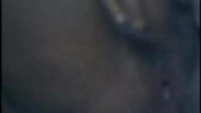 جنسی پینٹیہوج بهترین فیلمهای سکس ایرانی میں شہوانی ، شہوت انگیز