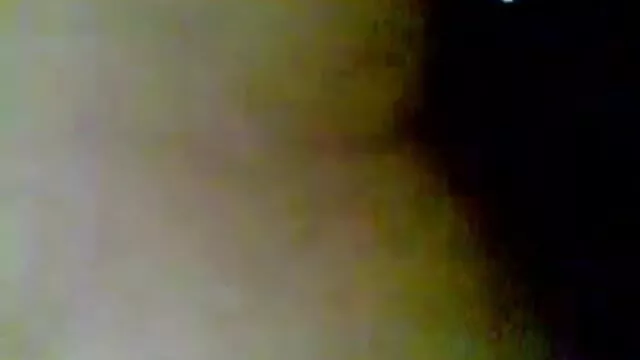 بیبی خوبصورت جنسی سکس با کیفیت ایرانی