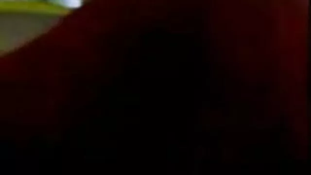 سیاہ فیلم داستانی سوپر ایرانی لوگوں کے کام phallus