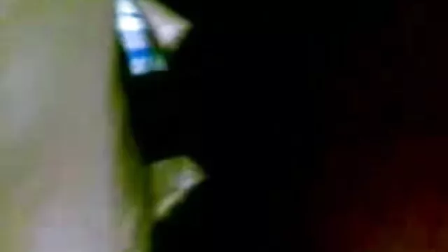جنسی سڑک پر پیسے کے لئے دانلود فیلم سوپر سکسی ایرانی
