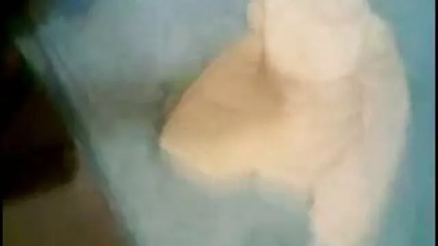 لڑکی ڈک بیکار میں ایک ماسک فیلم سکسی دختر دبیرستانی ایرانی