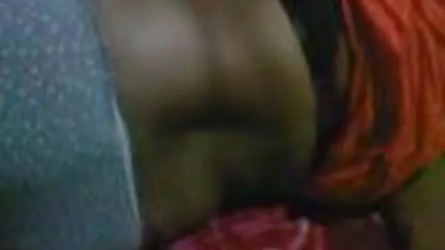 جنسی سکس ایرانی کردی foursome