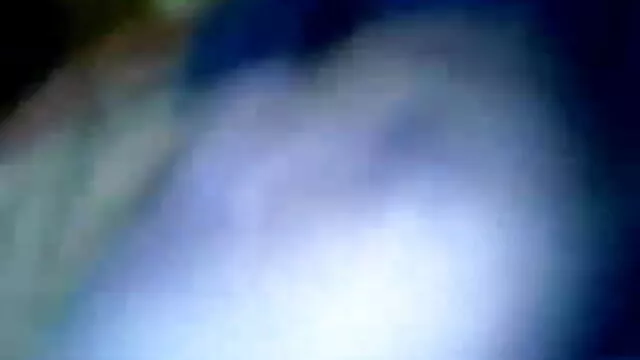 عورتوں کے دانلود سکس ایرانی از کون ساتھ جنسی ہے جو لچکدار سینوں