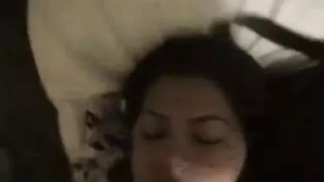 مجھے سکس زنان در ایران بچا اس سے