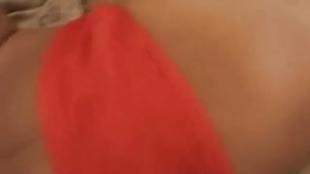 جب سکس ایرانی با ناله میں نے اپنے ایک دوست کے ساتھ بیوی اور وہ اس سے محبت کرتا تھا