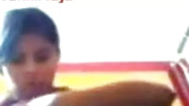 ماڈلز خوبصورت فیلم سکسی لز ایرانی جنسی