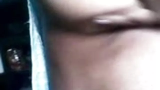 ہم جنس پرست سکس ایرانی با کاندوم جنسی محبت سفاکانہ