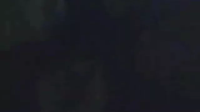 ایک ذاتی ویڈیو بھیجا فیلم سکسی انلاین ایرانی جاتا ہے