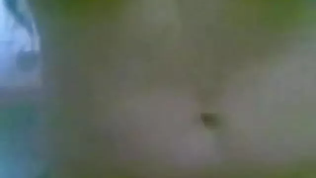 گیند انفرادی اور سکس ایرانی سکسی مقعد