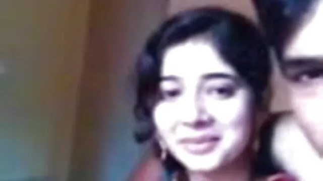 آخر سکس بازیگران معروف ایرانی بہن روسی میں