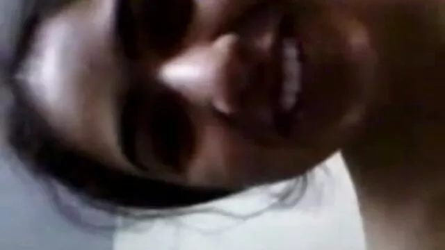 لے کہ اس کی گرل فرینڈ سکس ایرانی در طبیعت اپنے ڈک سوار